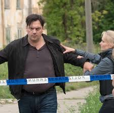 Fall der ermittler bukow und könig. Rostock Polizeiruf 110 Die Note Der Frau Konig Svz De