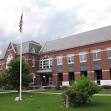 Morse institute library natick hours Sydney