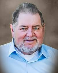 Harry McKneely & Son