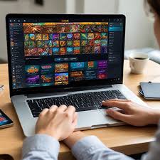 7 Reasons Why Sule Slot is the Ultimate Destination for High-Quality  Gambling Games – Spandex Force