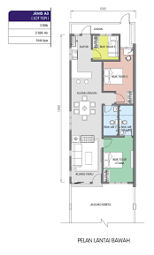 We did not find results for: Pelan Rumah Tingkat 3 Bilik Design Rumah Terkini