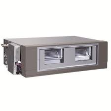 4 Kw 7 Ton Ductable Ac Units 7000 Cfm R410a Rs 155000 Unit Airworld Id 21986284697
