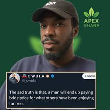 Wanna join to our TXT GC? International MOAS are welcome here ^-^ we would  appreciate it if you want to join!<3 Add or message: wynn蓮. to join out  group chat!