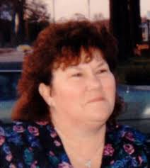 Janet L. Todd Obituary May 31, 2022