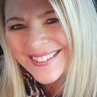 100+ "Patti Patricia" profiles