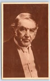 SIR CHARLES TUPPER: Fighting Doctor to Father of Confederation (Canadian  Medica $19.99