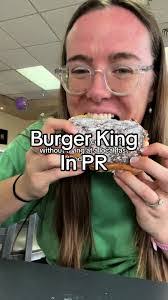 Celia Burger's Instagram, Twitter & Facebook