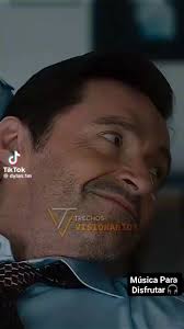 Padres Cuida A Tu Hijo 🥹, #MusicaparaDisfrutar