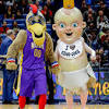 Make sure to tune into this matchup, specifically to watch murphy and mobley. 3