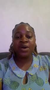 THEME CHORUS CHALLENGE , Polite Gwande Seke J. Corps ,  #SeasonOfPrayerAndCommitment