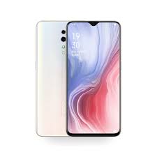 The 6.57 display lets you immerse yourself in your favourite show, while still feeling comfortable and natural to hold. Oppo Reno Z Price Specs And Reviews 8gb 128gb Giztop