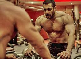 Bollywood Heroes With The Best Bodies Bollywood Journalist 20 bollywood actors body in 2020,bollywood best body 2020 bollywood best workout.
