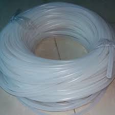 ĐẠI LÝ SILICON CHỊU NHIỆT -KEO SILICON - Công Ty TNHH Vật Tư Công Nghiệp  Minh Hưng Thịnh