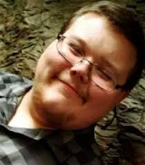 Obituary information for Steven Edward Lynn Williams