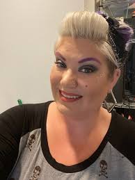 Salon Suites For Rent in Mandarin, Jacksonville, FL