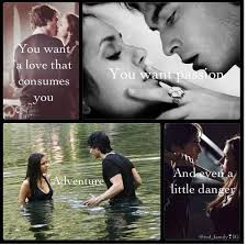 Awesome quotes to use in a romantic or. Pin By Marie Liebach On Vampire Diaries Vampire Diaries Funny Vampire Diaries Quotes Vampire Diaries
