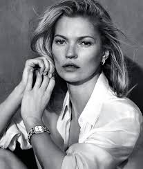 DuJour Summer 2015 by DuJour Media