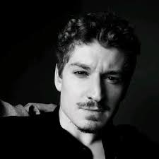 A few weeks ago, some of my classmates and I took part in the Ludum Dare  and we came in 216th...