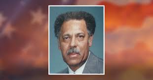 Ross Hedrick's Instagram, Twitter & Facebook