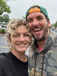 Bailey Layne Arnold (@bbaileyllayne) • Threads, Say more