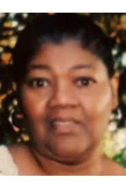 Mildred Barnett Smith Obituary in Athens at Jackson-McWhorter Funeral Home 