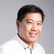 Vincent Liew Email & Phone Number