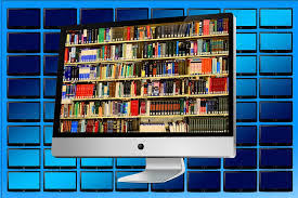 Walaupun setiap perusahaan dapat memfokuskan pada sebagian dari value Tentang Jurnal Elektronik Atau E Journal Definisi Sejarah Karakteristik Jenis Klasifikasi Keuntungan Dan Kelemahan Blog Perpustakaan