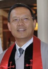 2022 ANNUAL CONFERENCE JOURNAL