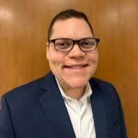 30+ "Hans Stein" profiles