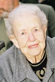 Jane Gribble's Instagram, Twitter & Facebook