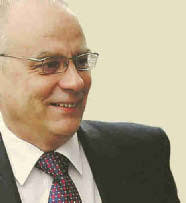 Ärimeeste seas liiguvad kuuldused Eesti ettevõtjate nimekirjast , keda Vene  riik hakkab pitsitama. 4–6