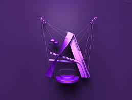 Tons of awesome alphabet wallpapers to download for free. A Letter Wallpapers Hd Wallpaper Cave