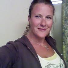 Michelle Waid (lilmommasmommy)