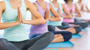 Check spelling or type a new query. How To Build Your Own Yoga Business Small Business Trends