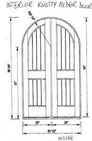 Custom Doors Wood Doors Made To Order Custom Door Exterior Doors Custom Wood Doors