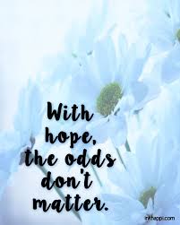  National Cancer Survivors Day And A Message Of Hope Inkhappi Cancer Inspirational Quotes Quotes For Cancer Patients Cancer Inspiration