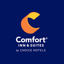 United states, maine, wilton, 1026 us route 2 east. Comfort Inn Suites Home Facebook