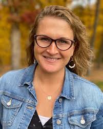 Find Therapists and Psychologists in 61525