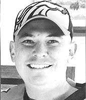 Shawn Hart Obituary (2014)