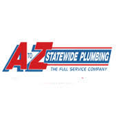 We did not find results for: A To Z Statewide Plumbing Inc West Park Fl Us 33023 Houzz