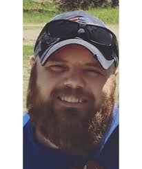 Samuel Gilstrap Obituary (1978