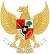 Garuda Pancasila Pancasila