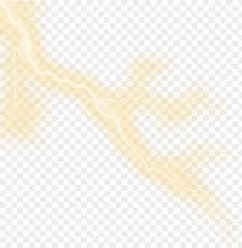 mq light lights lightning thunder yellow thunder png image with transparent background toppng mq light lights lightning thunder