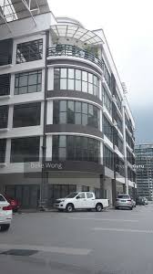 Ready office at kuchai or happy garden area.designed with bare or partial furnish.occupy mostly office, insurance and childcare center.why must rent at seri. Seri Gembira Avenue Sri Petaling Kuala Lumpur Jalan Senang Ria Seri Gembira Avenue Sri Petaling Kuala Lumpur 1400 Sqft Commercial Properties For Rent By Bell Wong Rm 3 900 Mo 25944596