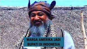 Sebelum itu, bawaslu setempat menyebut jika orient berasal dari amerika serikat. Drapzrfipa5pkm