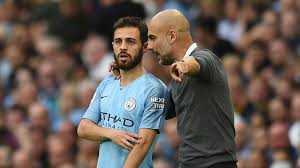 It's easy to download and install to your mobile if you want to know more about bernardo silva wallpapers hd then you may visit zero. Man City News Pep Guardiola Says Bernardo Silva Is Portugal S Big Star And One Of Top Three Players In Premier League Goal Com