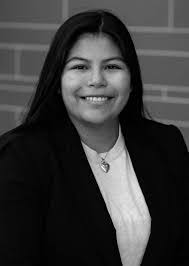 Tashae Brown's Instagram, Twitter & Facebook