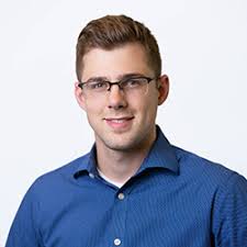 Build U Intern Spotlight: Ryan Siegert — Ideal Contracting