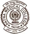 Patna Medical College & Hospital