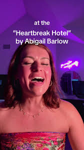 Singing My Underrated Pop Songs